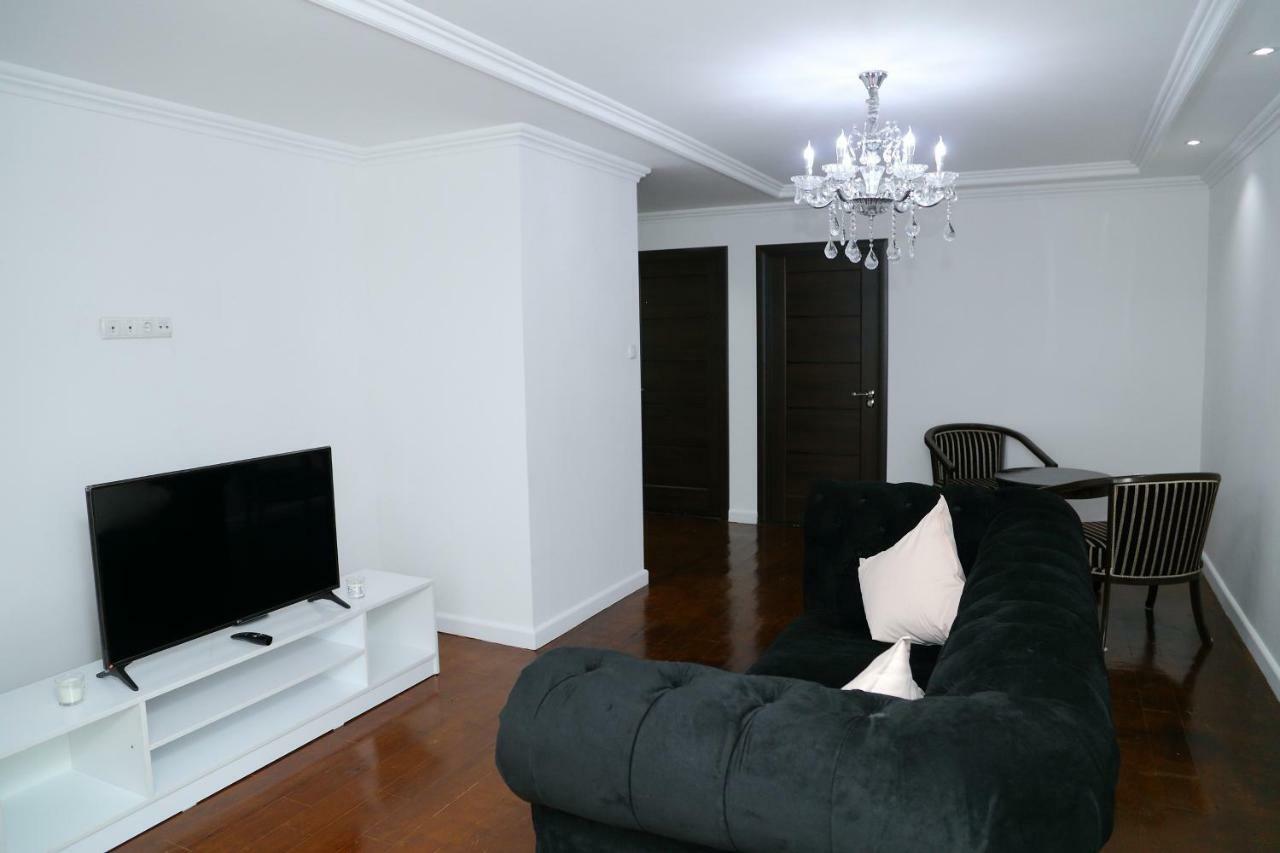 Apartment On Registon Kochasi Самарканд Екстериор снимка